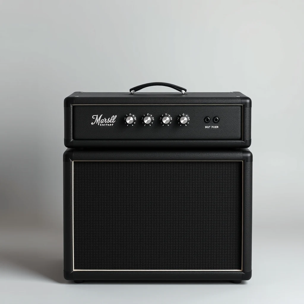 Aguilar AG 700
