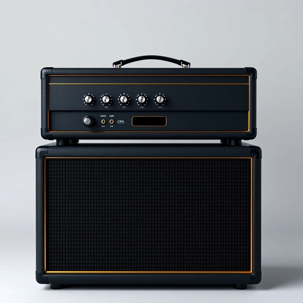 Aguilar DB 751