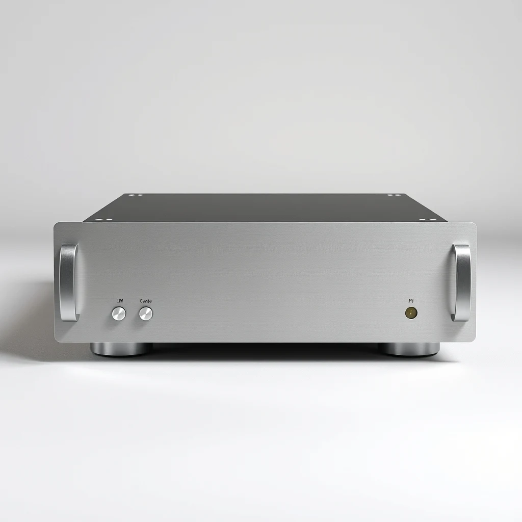 Aguilar TLC Compressor