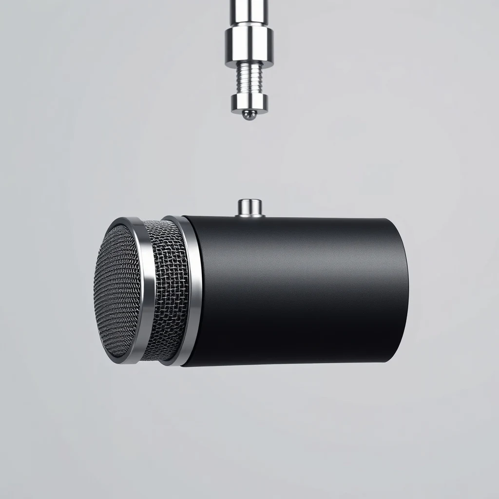 AKG C414