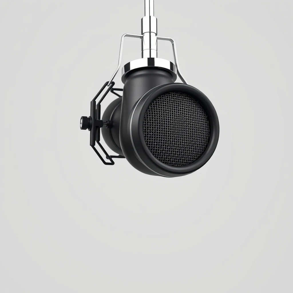AKG C451 B