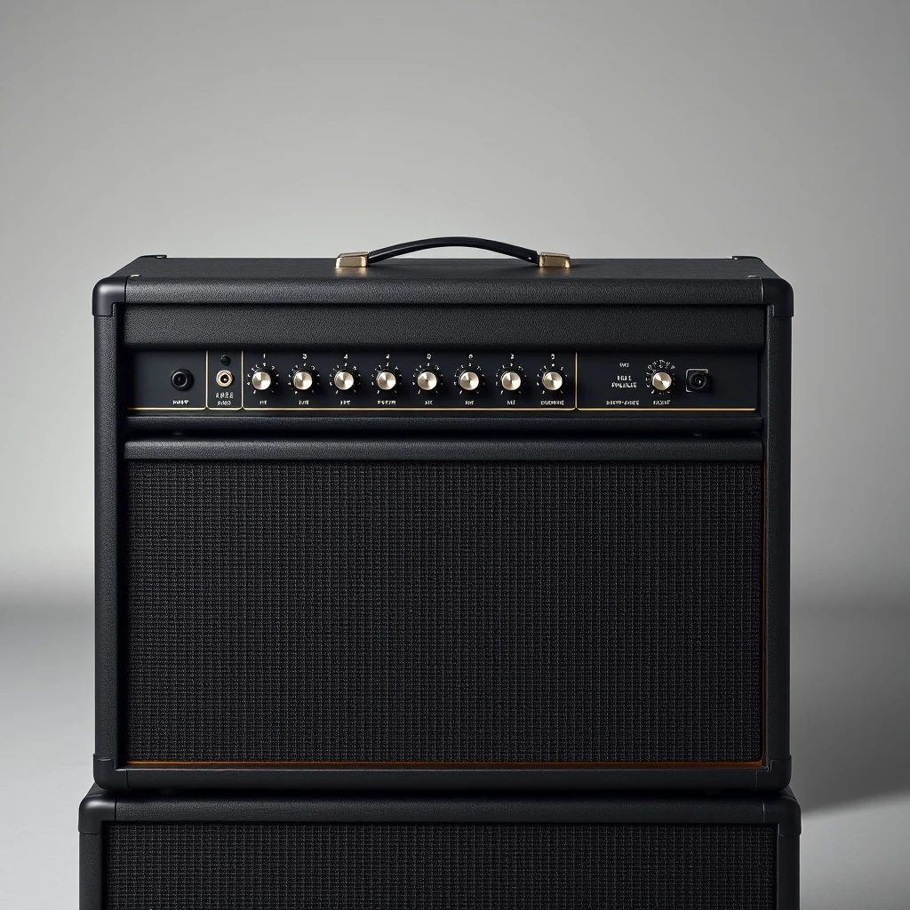 Ampeg PF-800 Portaflex