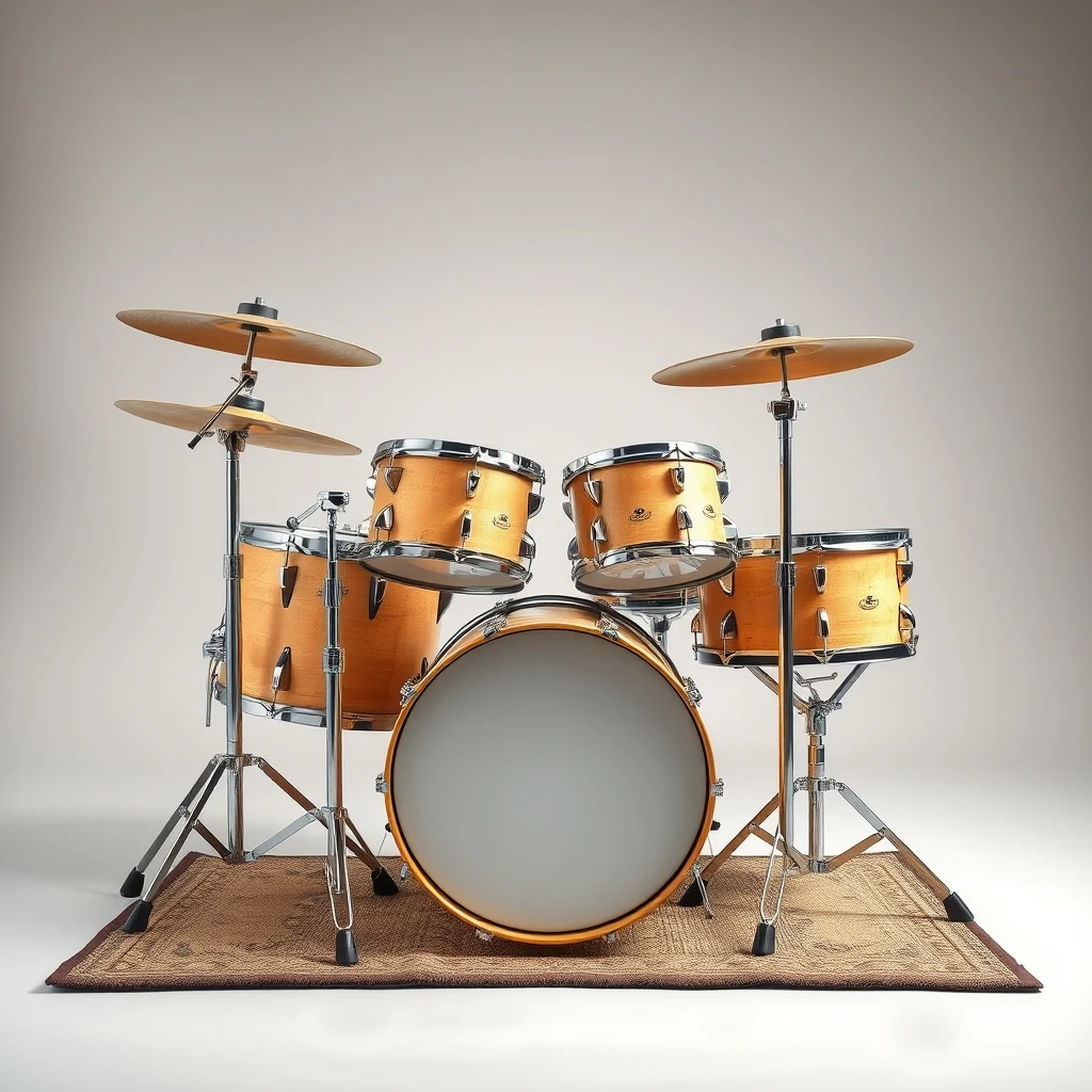 Arturia DrumBrute
