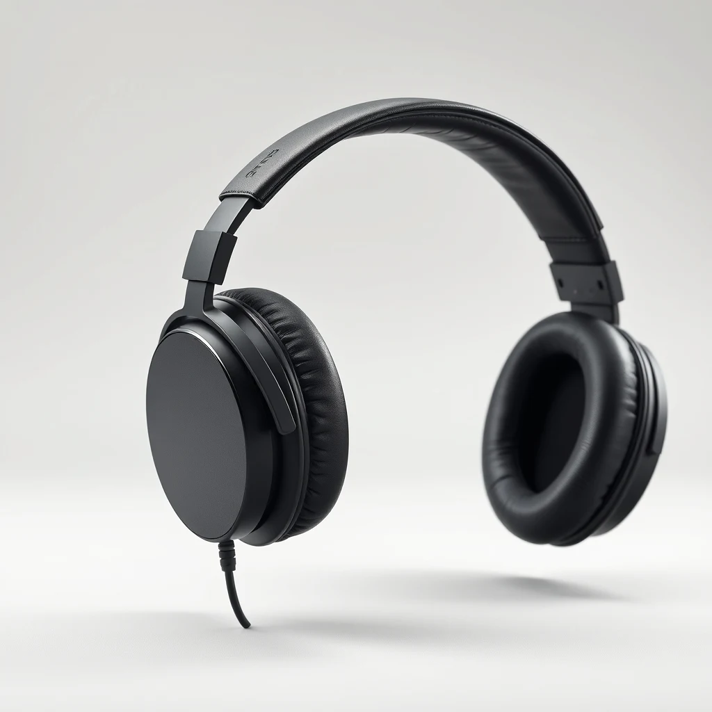 Audeze LCD-X