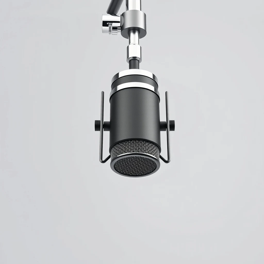 Audio-Technica AT5040