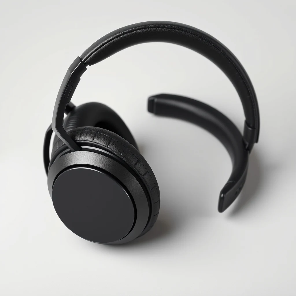 Beyerdynamic DT 1990 Pro