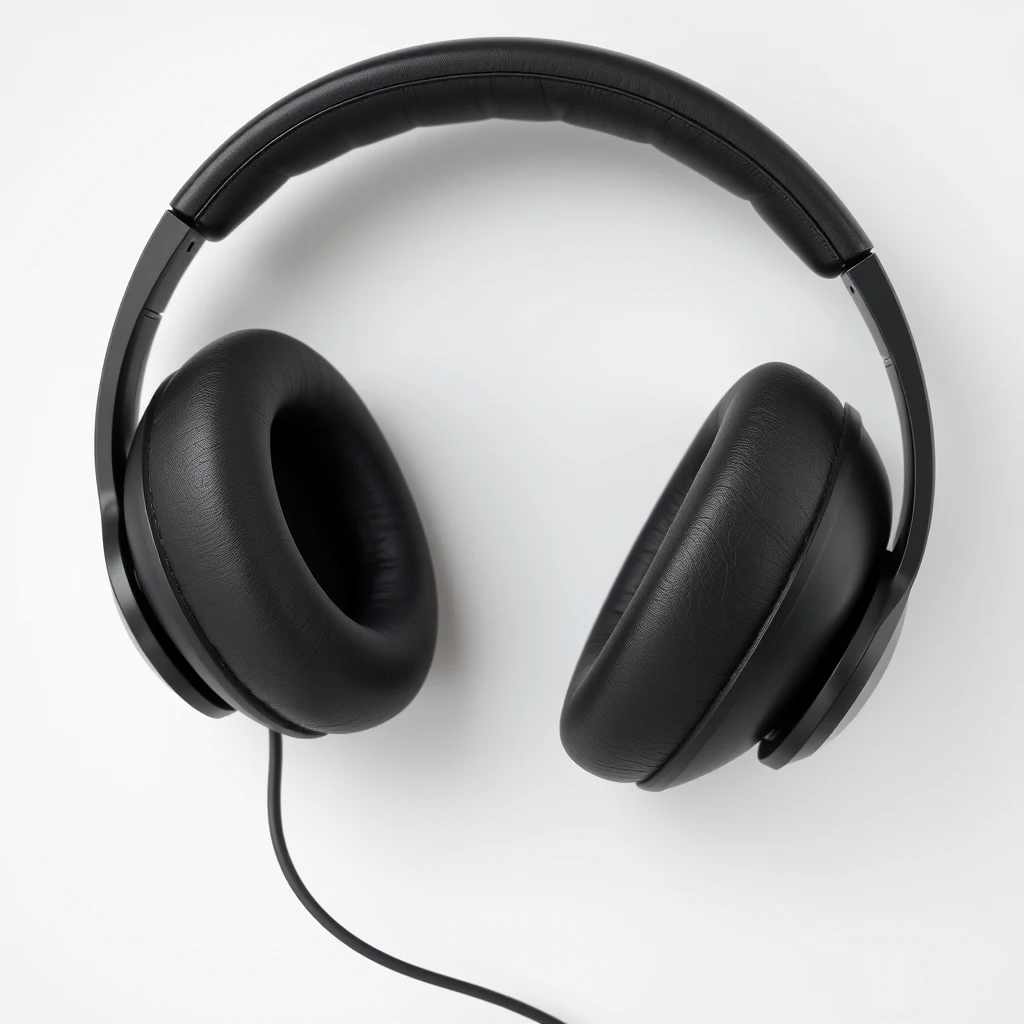 Beyerdynamic DT 990 Pro