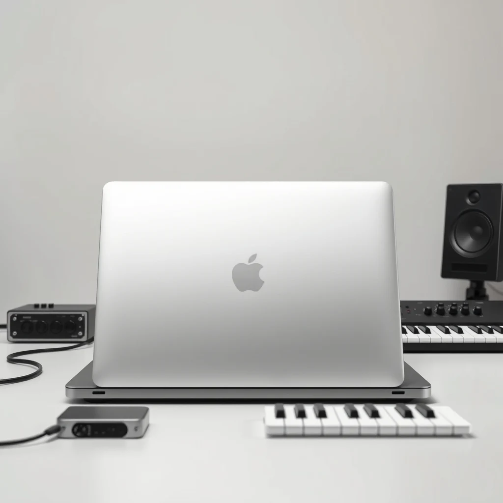 Bitwig Studio 5