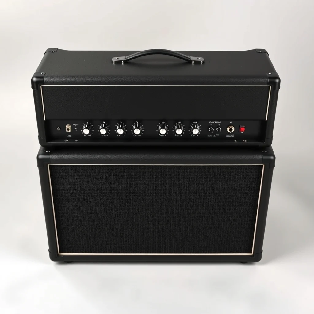 Bogner Atma