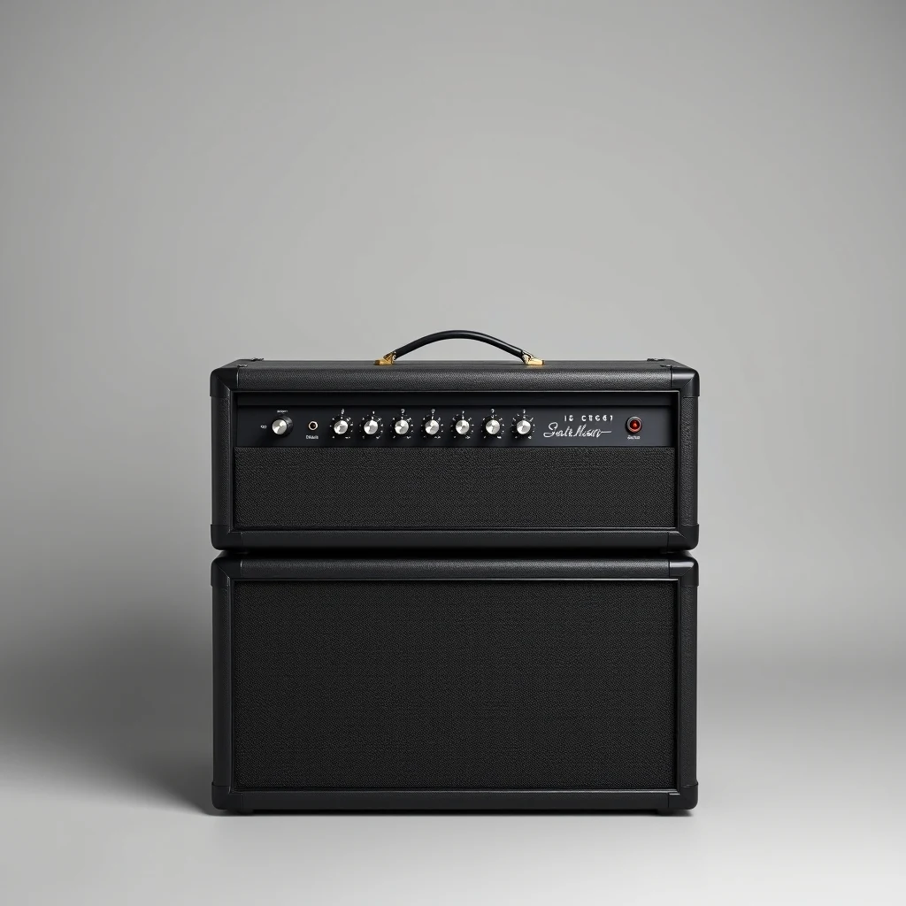 Bogner Ecstasy