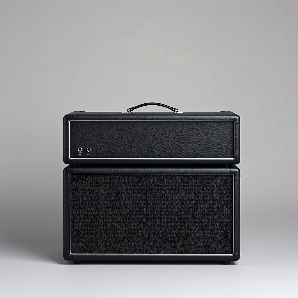 Bogner Helios