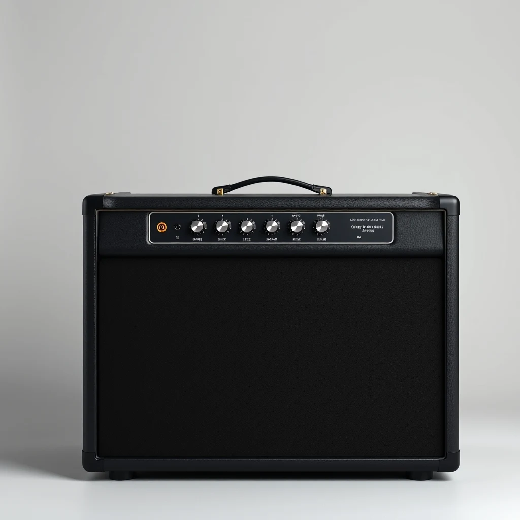 Bogner Shiva