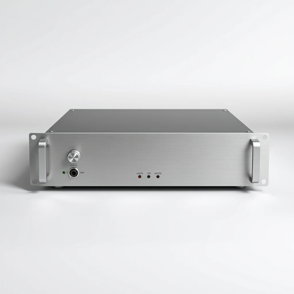 BOSS BD-2W Blues Driver Waza Craft