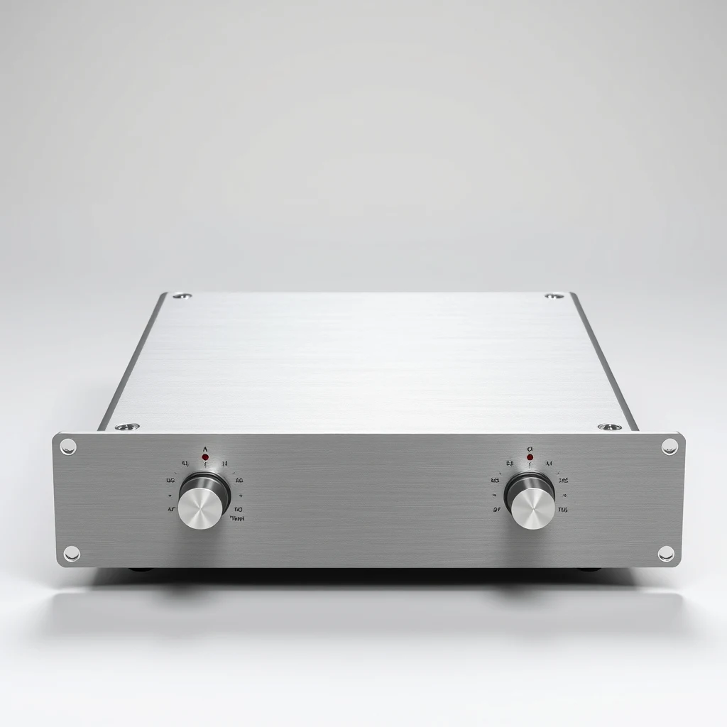 Boss DD-200