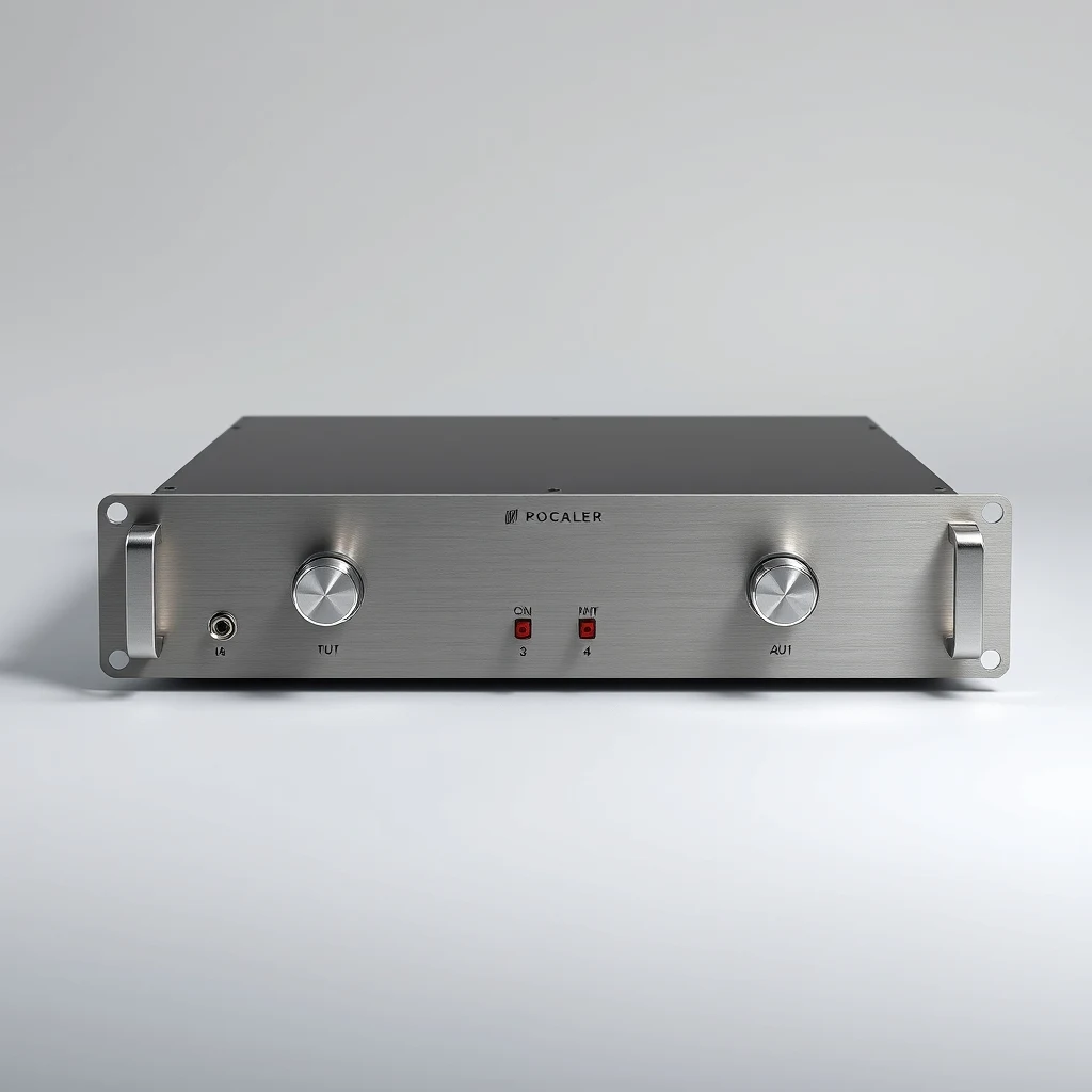 BOSS DS-1X