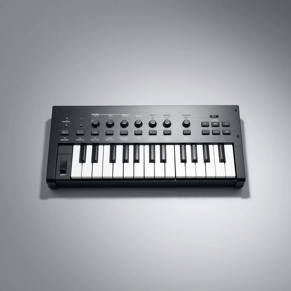 Boss FS-5U Footswitch