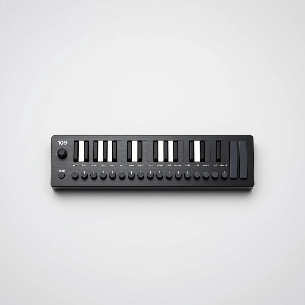 Boss FS-6 Dual Foot Switch
