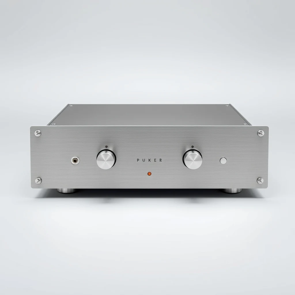 BOSS FZ-1W Fuzz Waza Craft