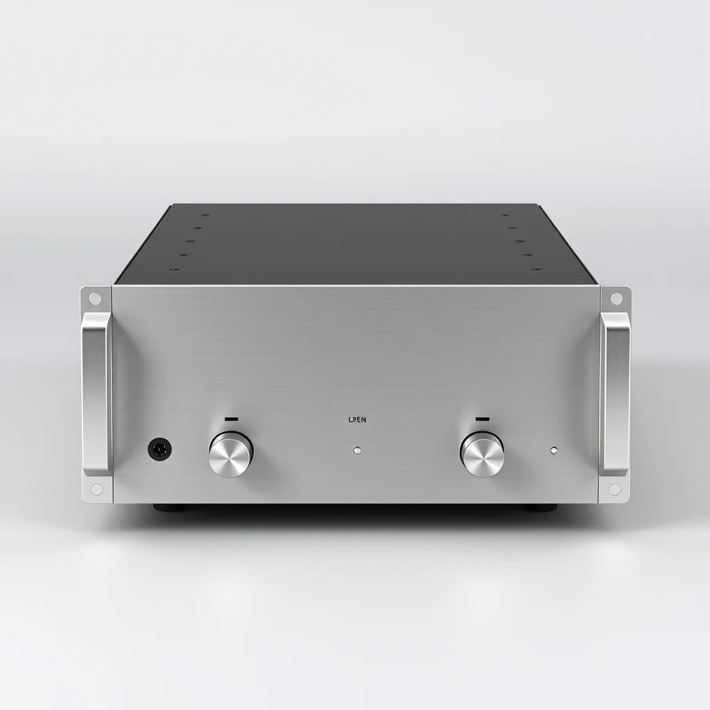 BOSS MT-2 Metal Zone