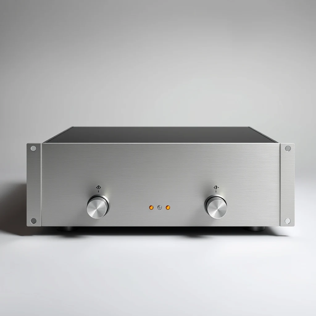 Boss OC-5 Octave