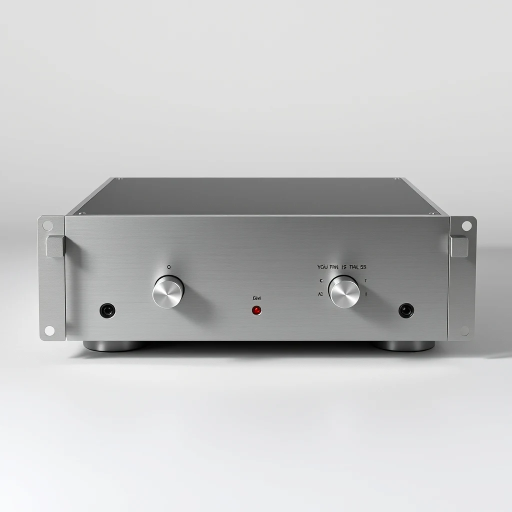 BOSS OD-3 Overdrive