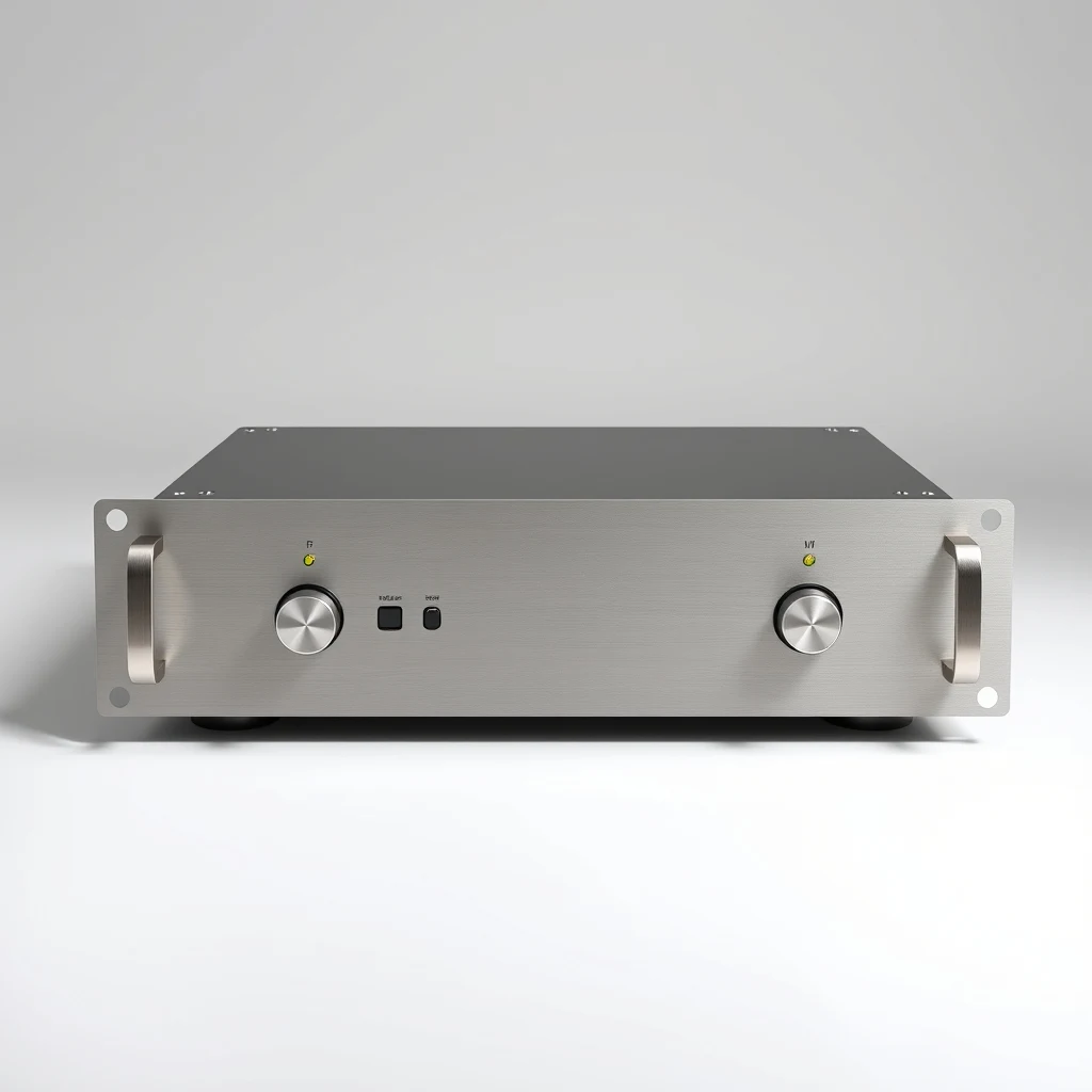 Boss PH-3 Phase Shifter