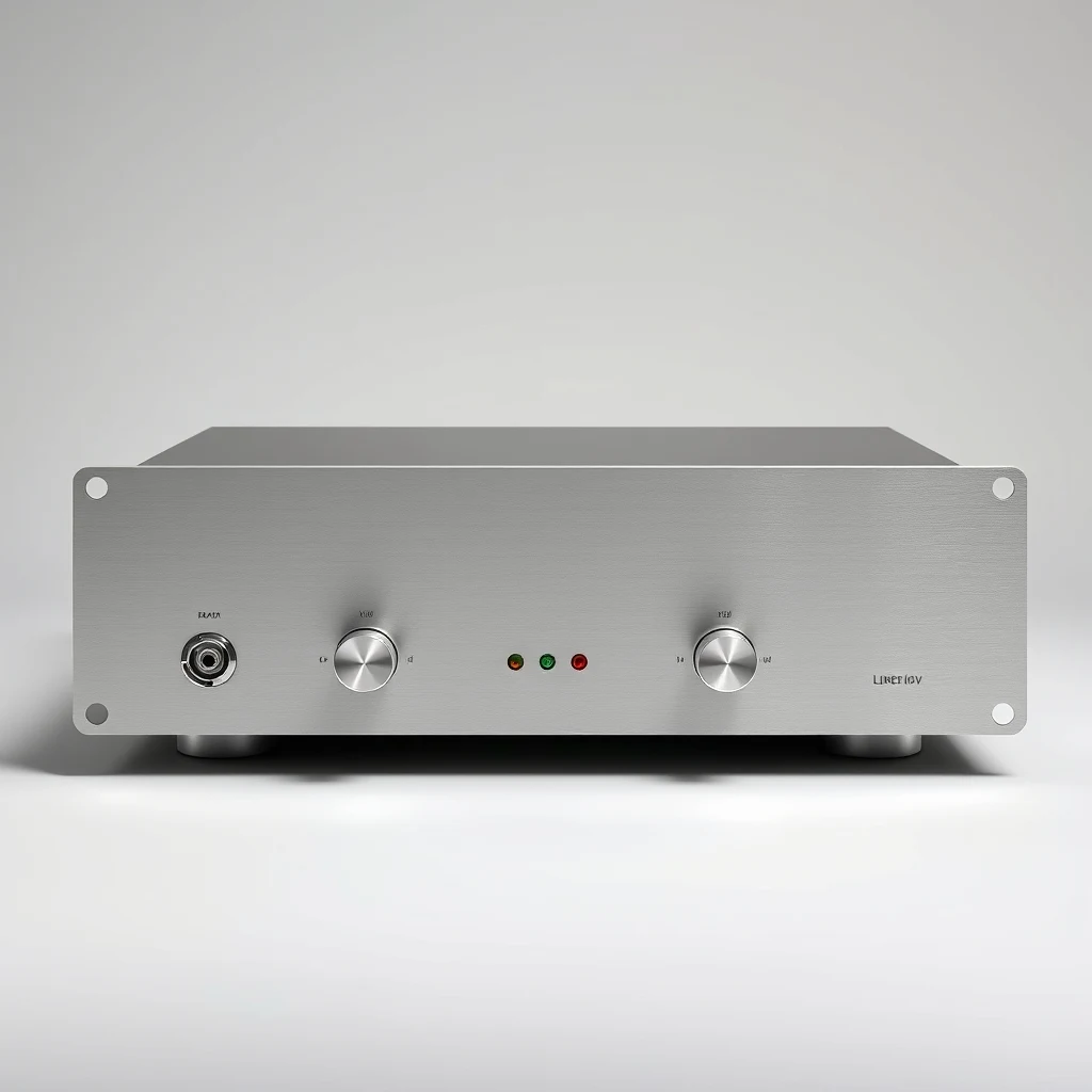 Boss RC-5 Loop Station