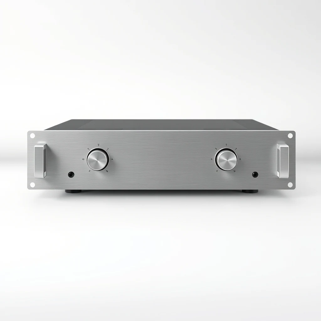 BOSS RE-202 Space Echo