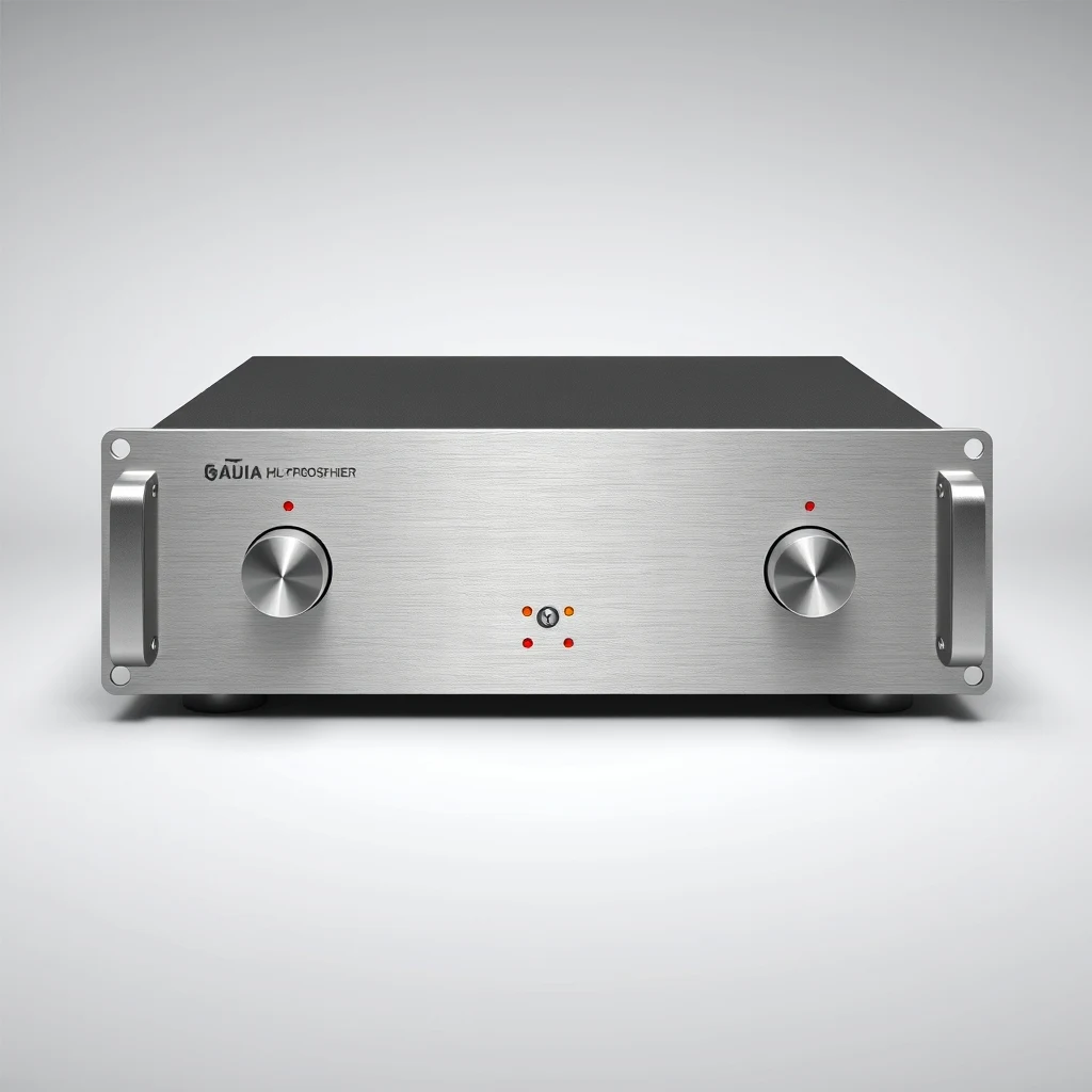 Boss RV-500 Reverb