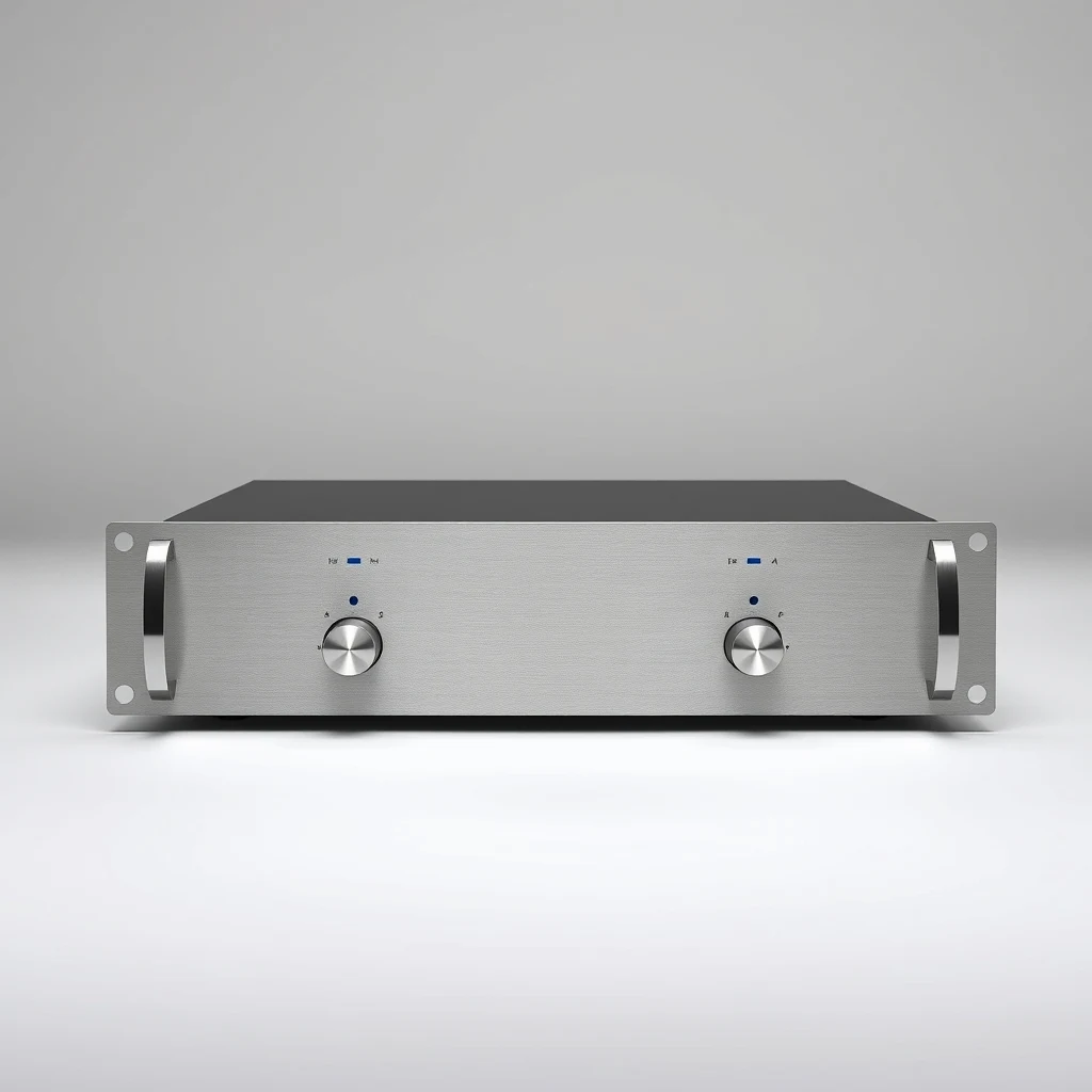 BOSS SD-1 Super OverDrive
