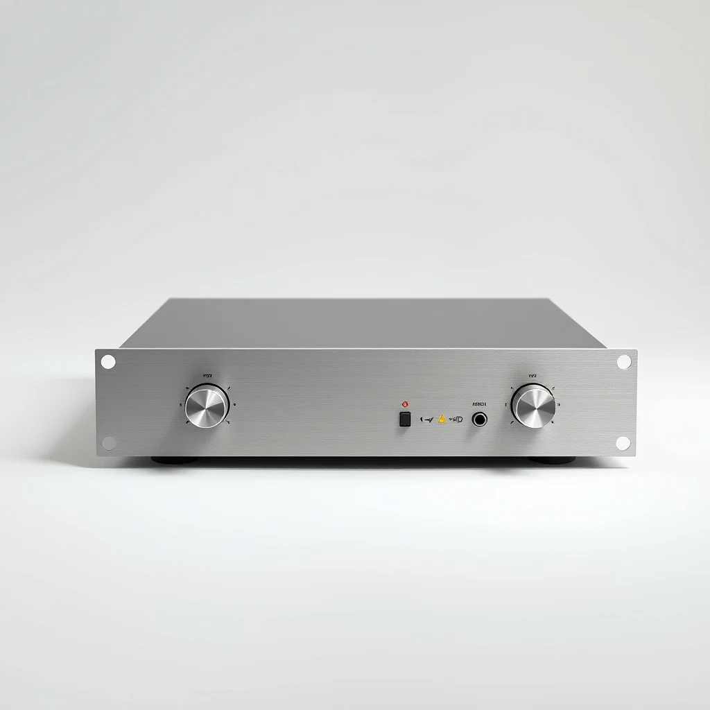 BOSS SD-1W Super OverDrive Waza Craft