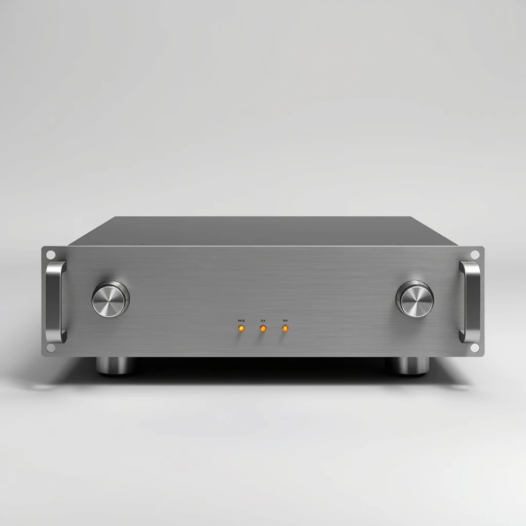 Boss TR-2 Tremolo