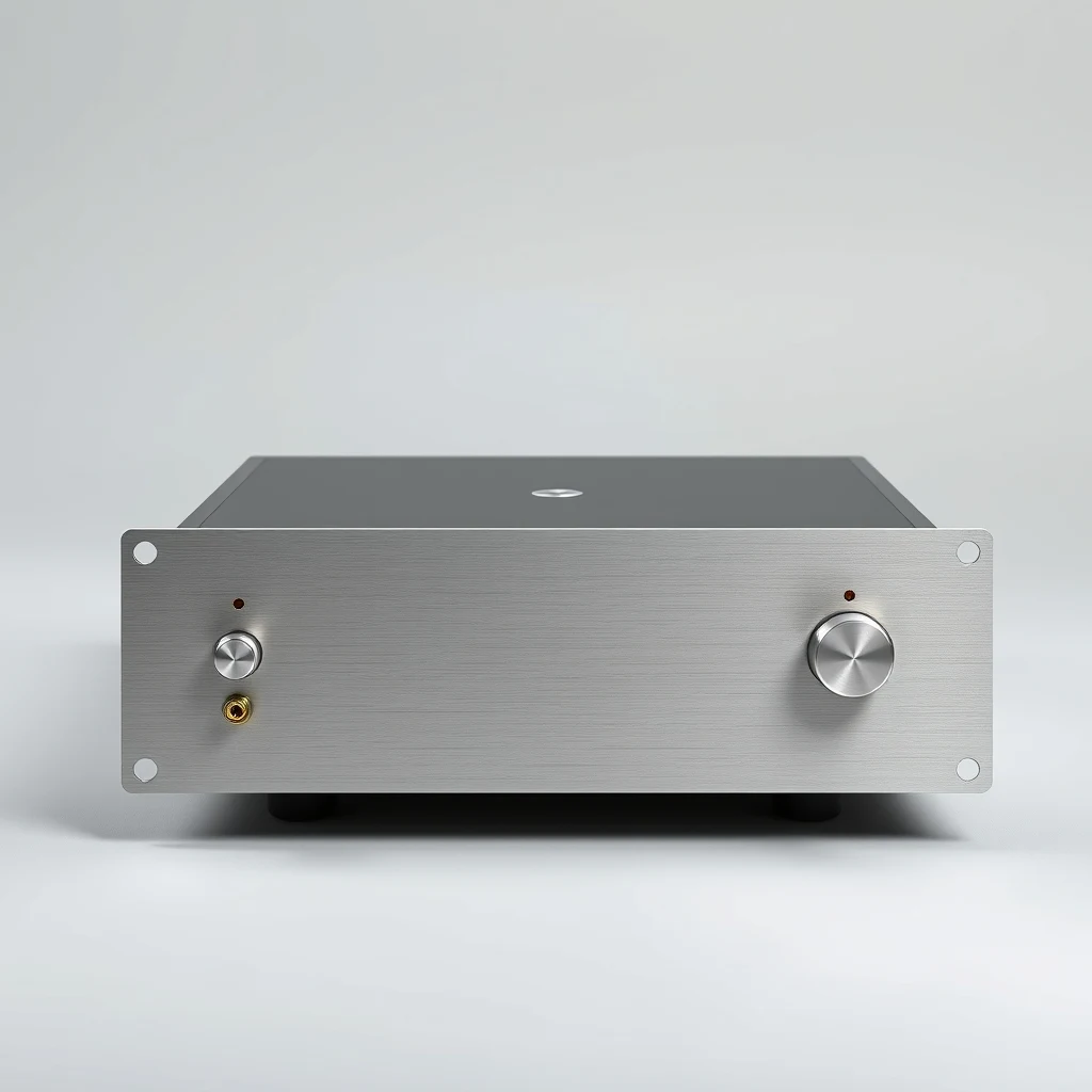 BOSS VB-2W Vibrato