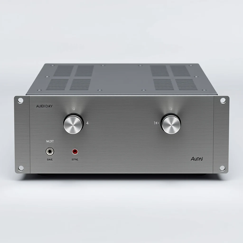 Boss VE-500 Vocal Performer