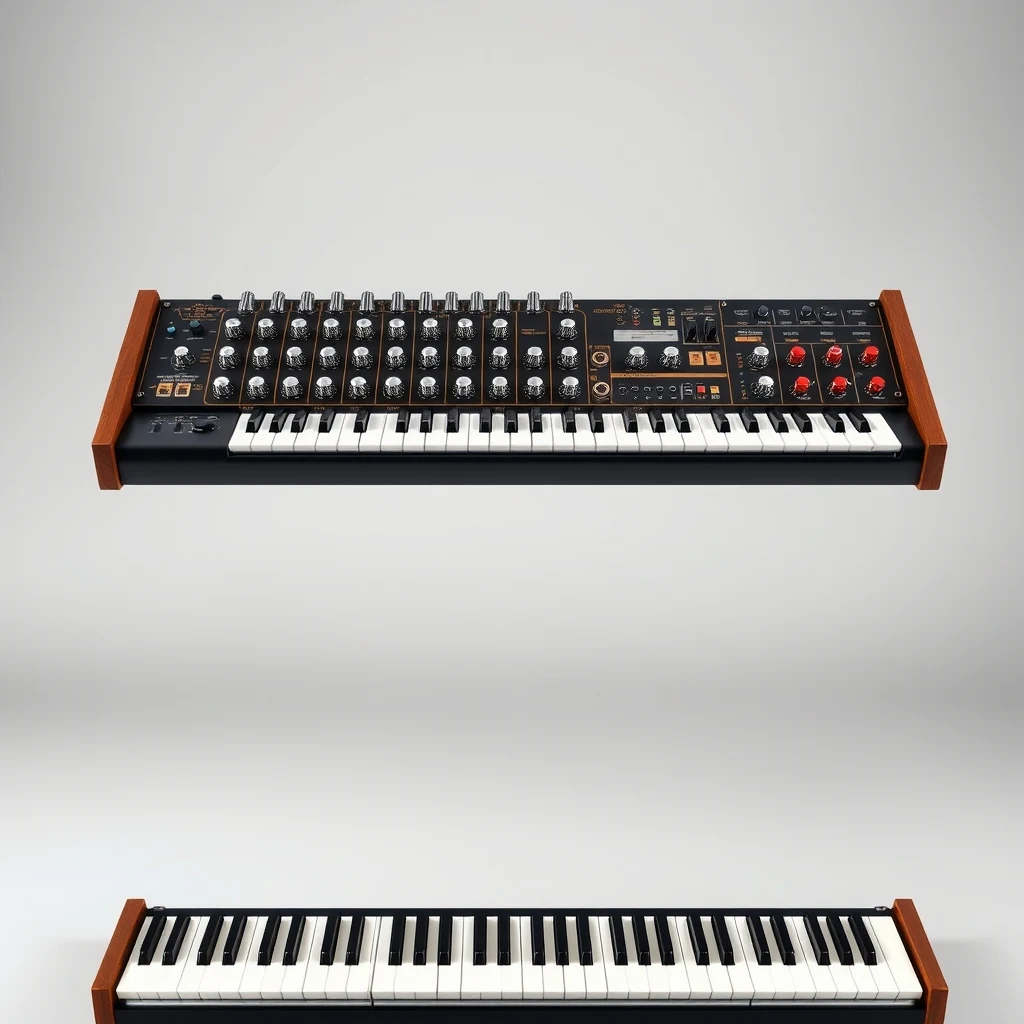 Casio Privia PX-S7000