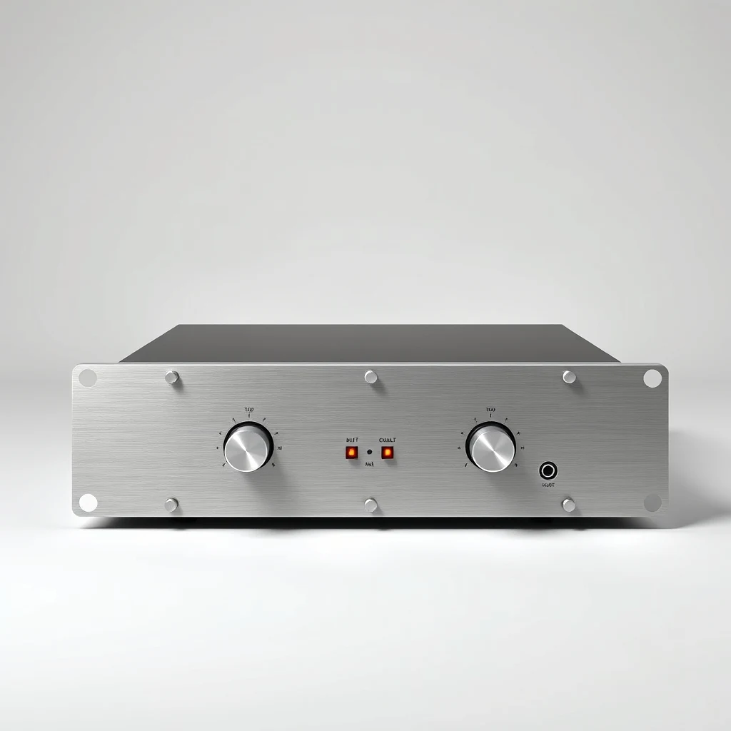 Catalinbread Echorec