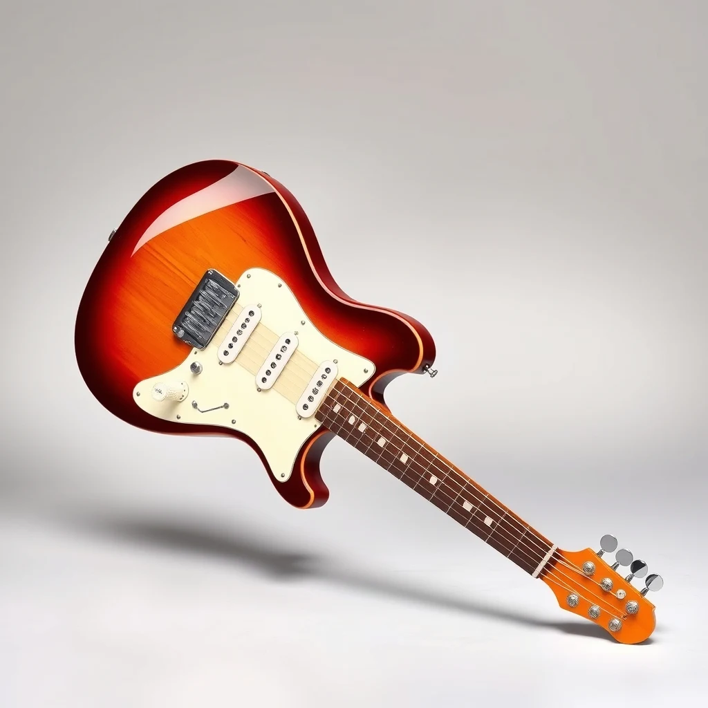 Charvel Pro-Mod DK24