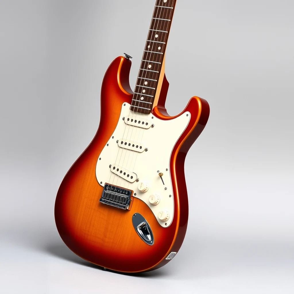 Cort Earth Mini