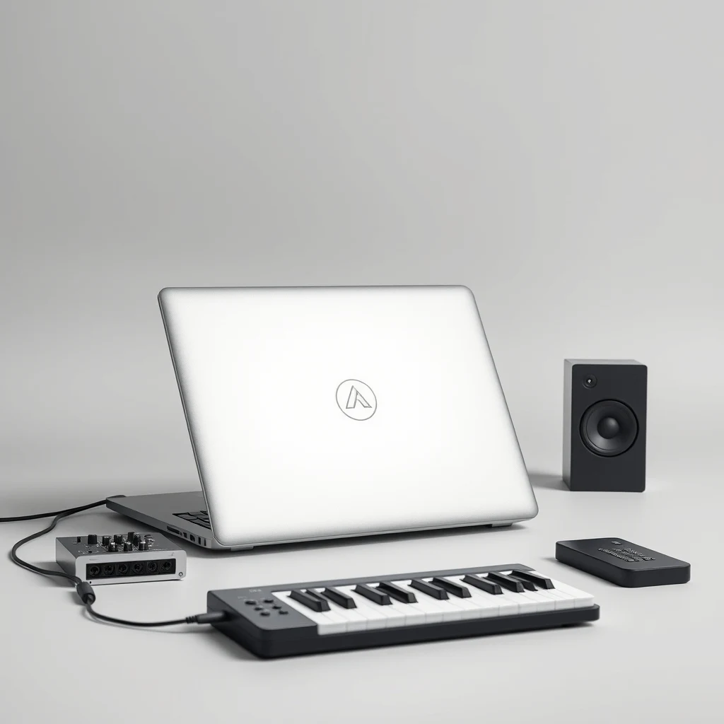 Cubase 13