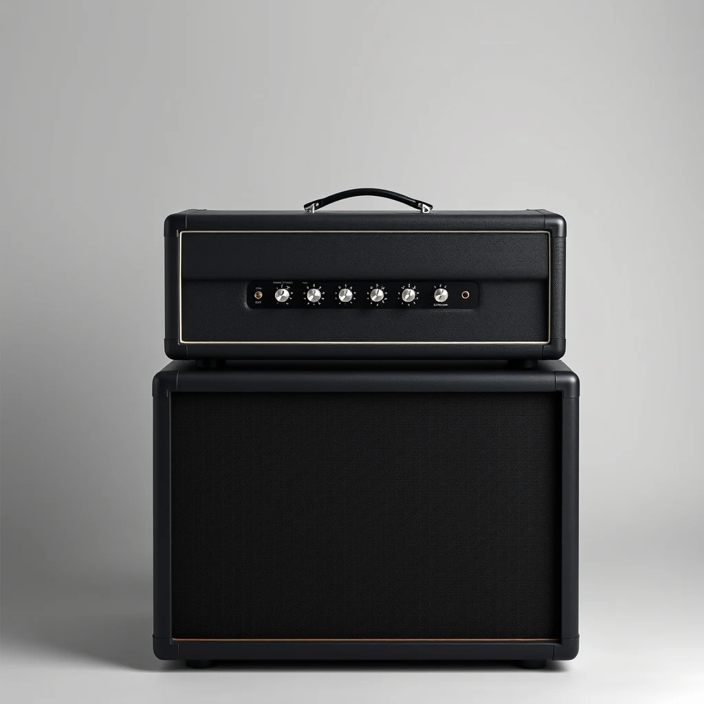 Diezel VH4