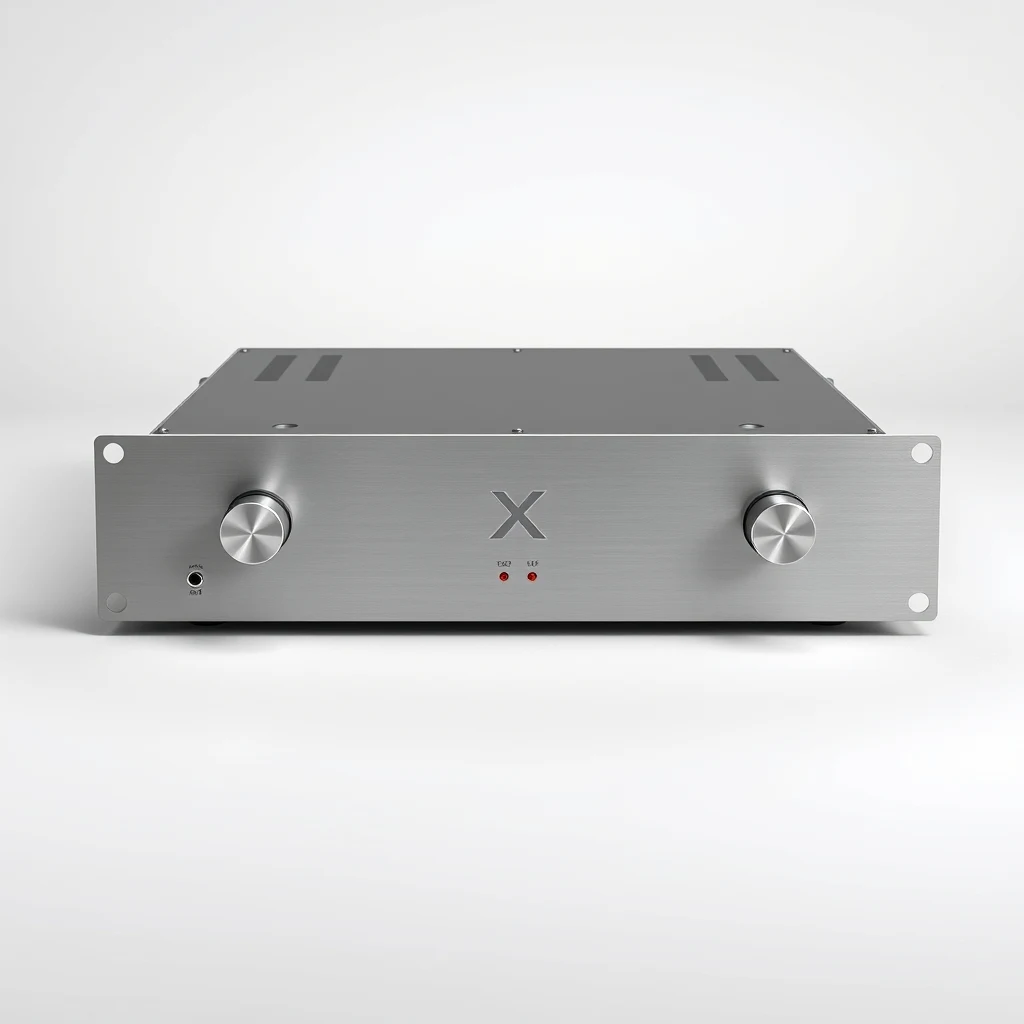 Digitech Drop