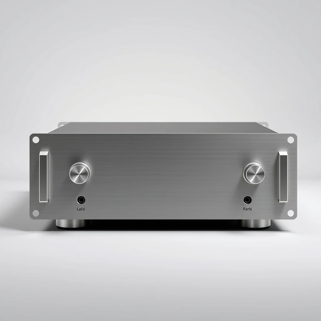 Dunlop 535Q Multi-Wah