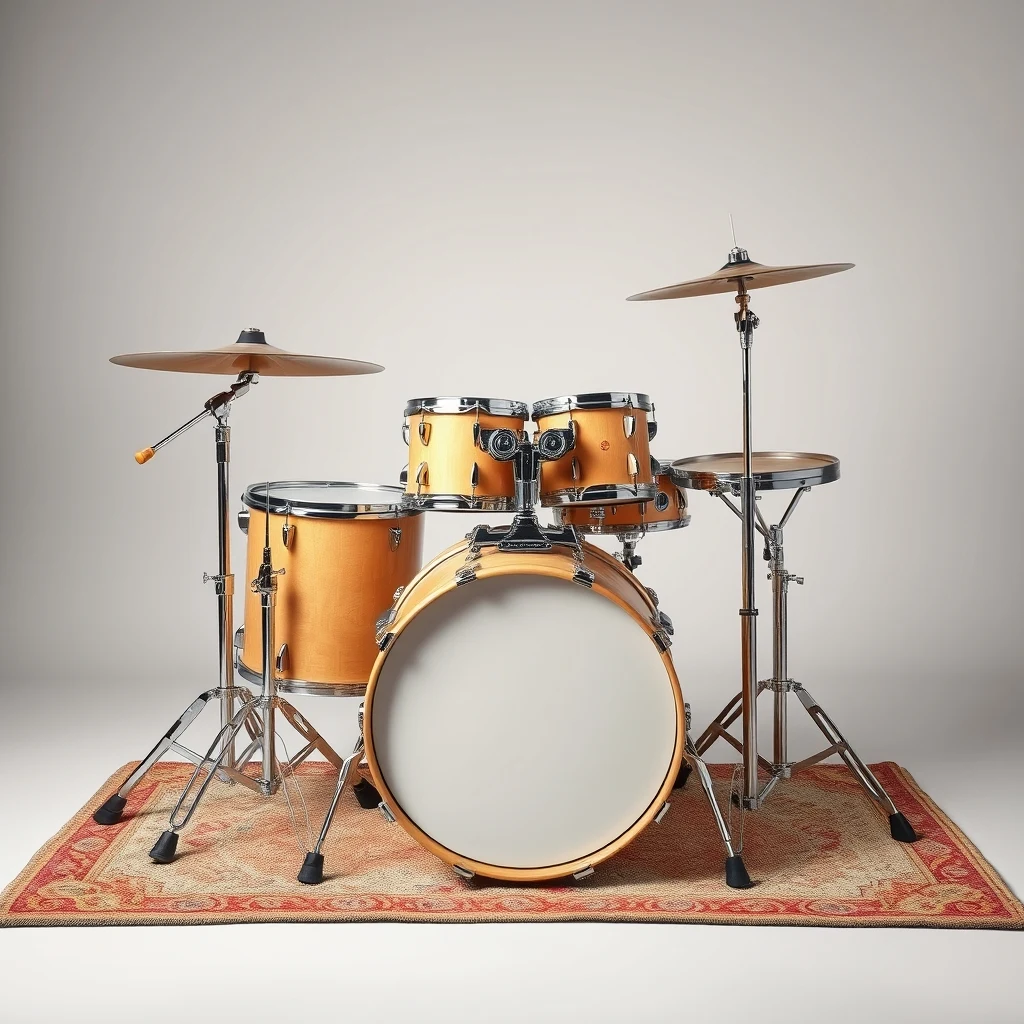 DW Performance Series