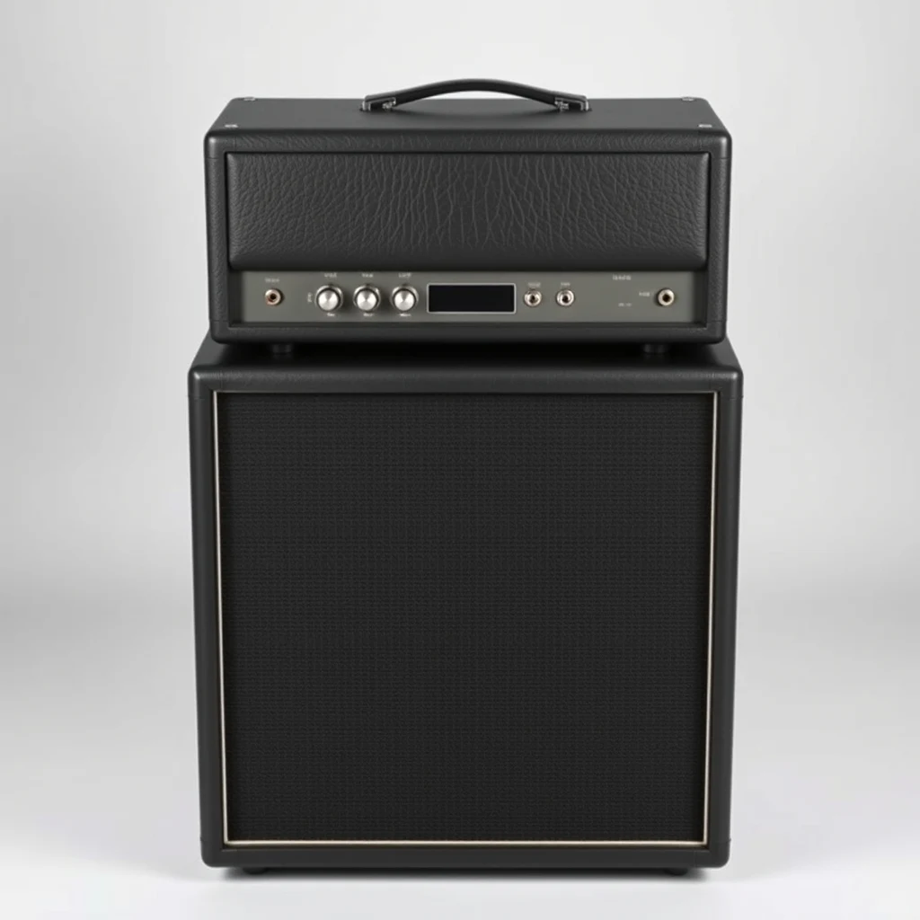 E-mu Emax