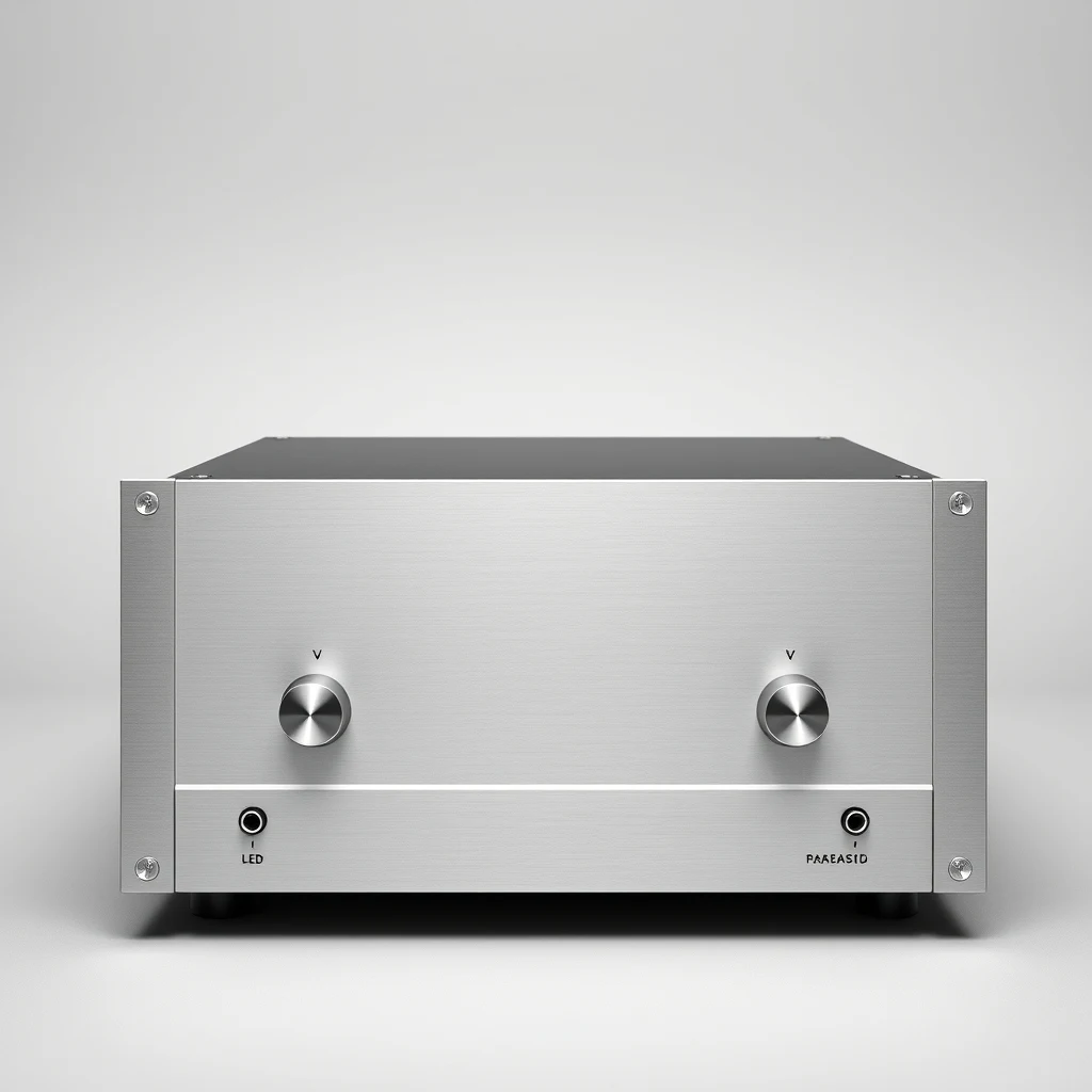 Electro-Harmonix Oceans 12