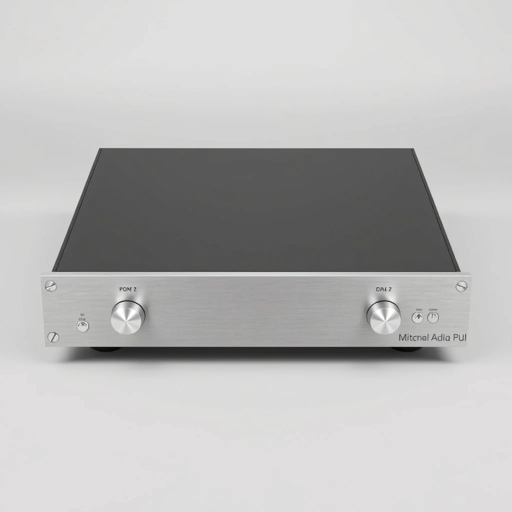 Electro-Harmonix Op-Amp Big Muff