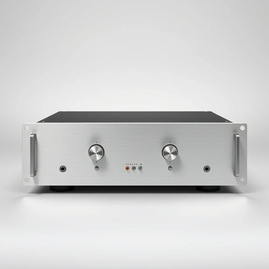 Empress Compressor MKII