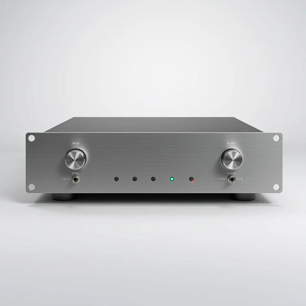 Empress Effects Zoia