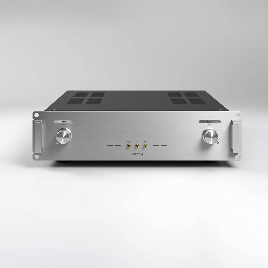 Empress Reverb