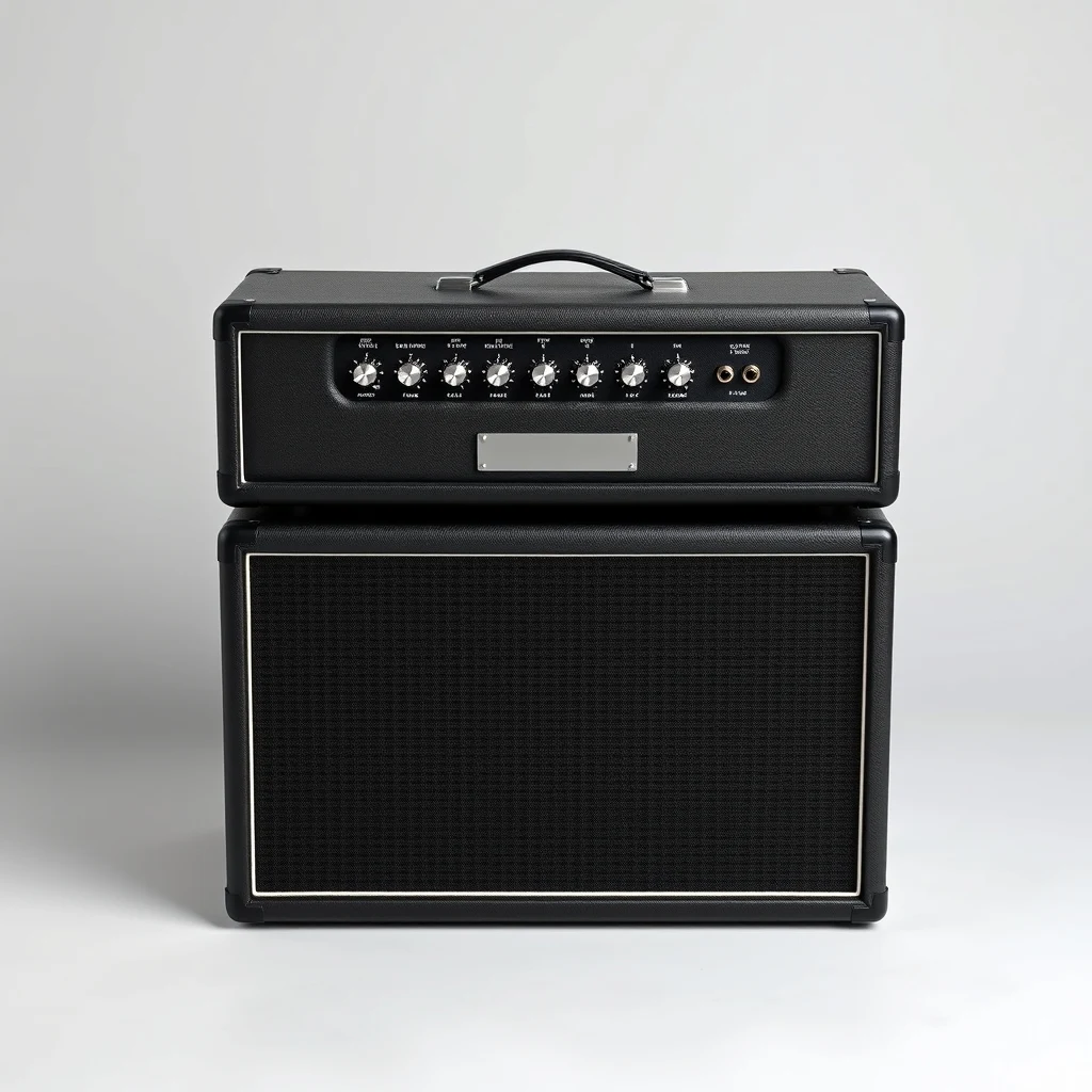 ENGL Powerball II